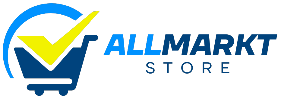 AllMarktStore